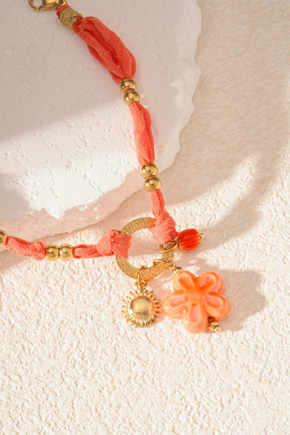 Sunny Bloom
