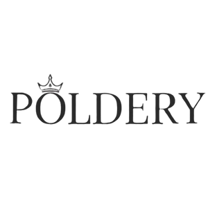 Poldery