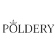Poldery
