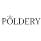 Poldery